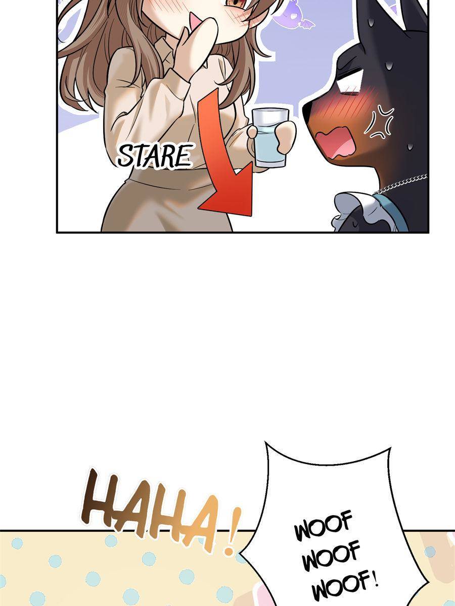 53