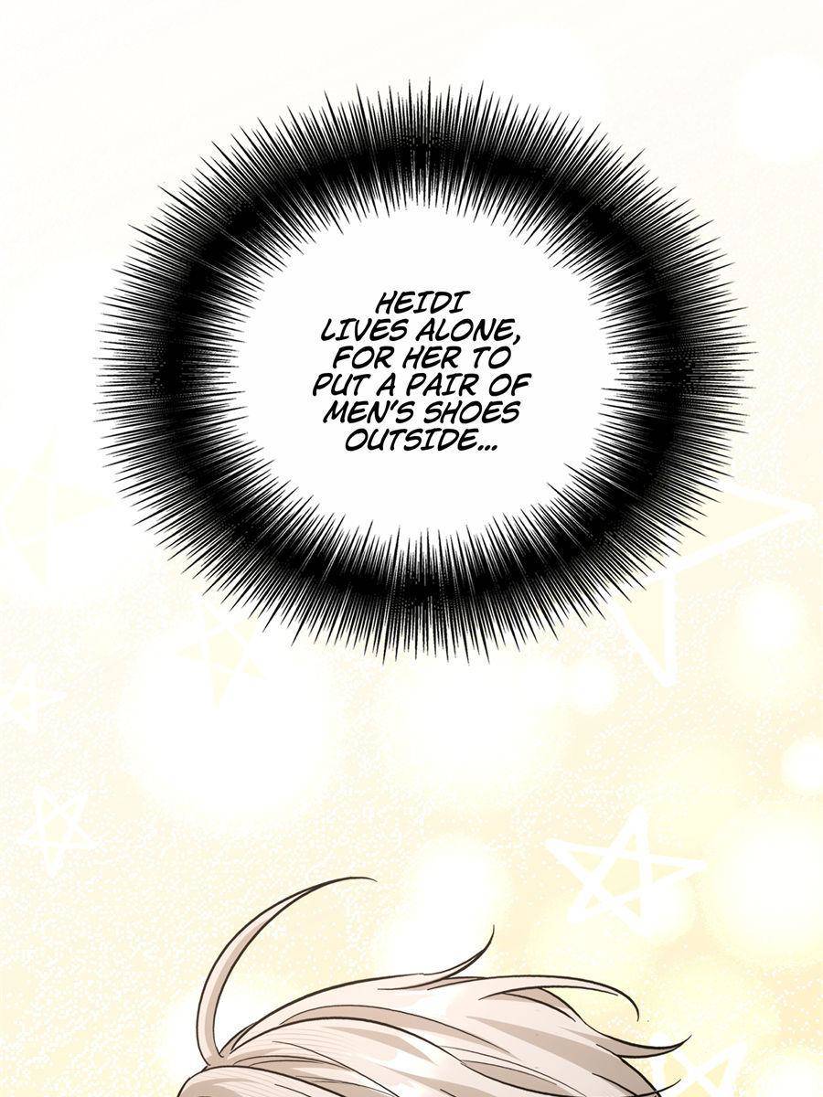 66