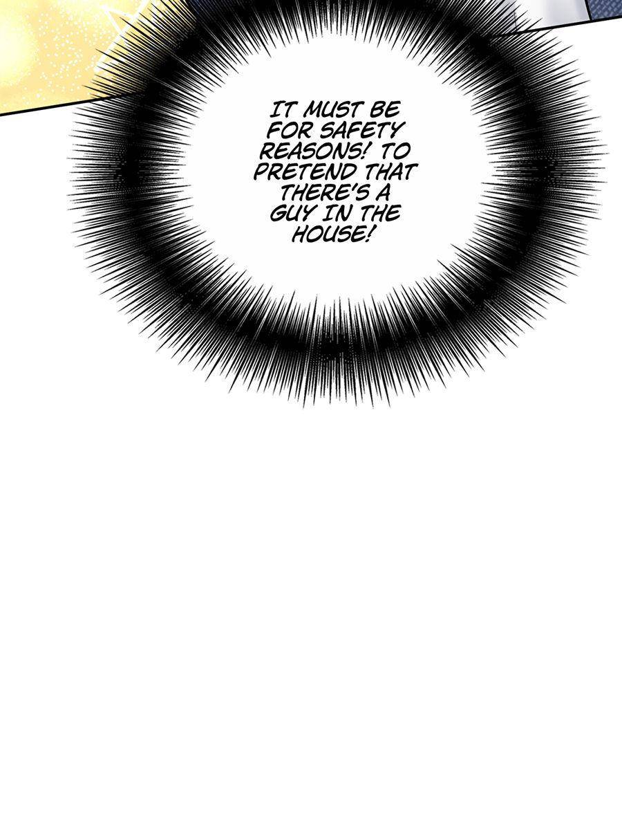 68