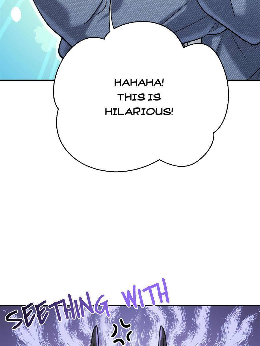 76