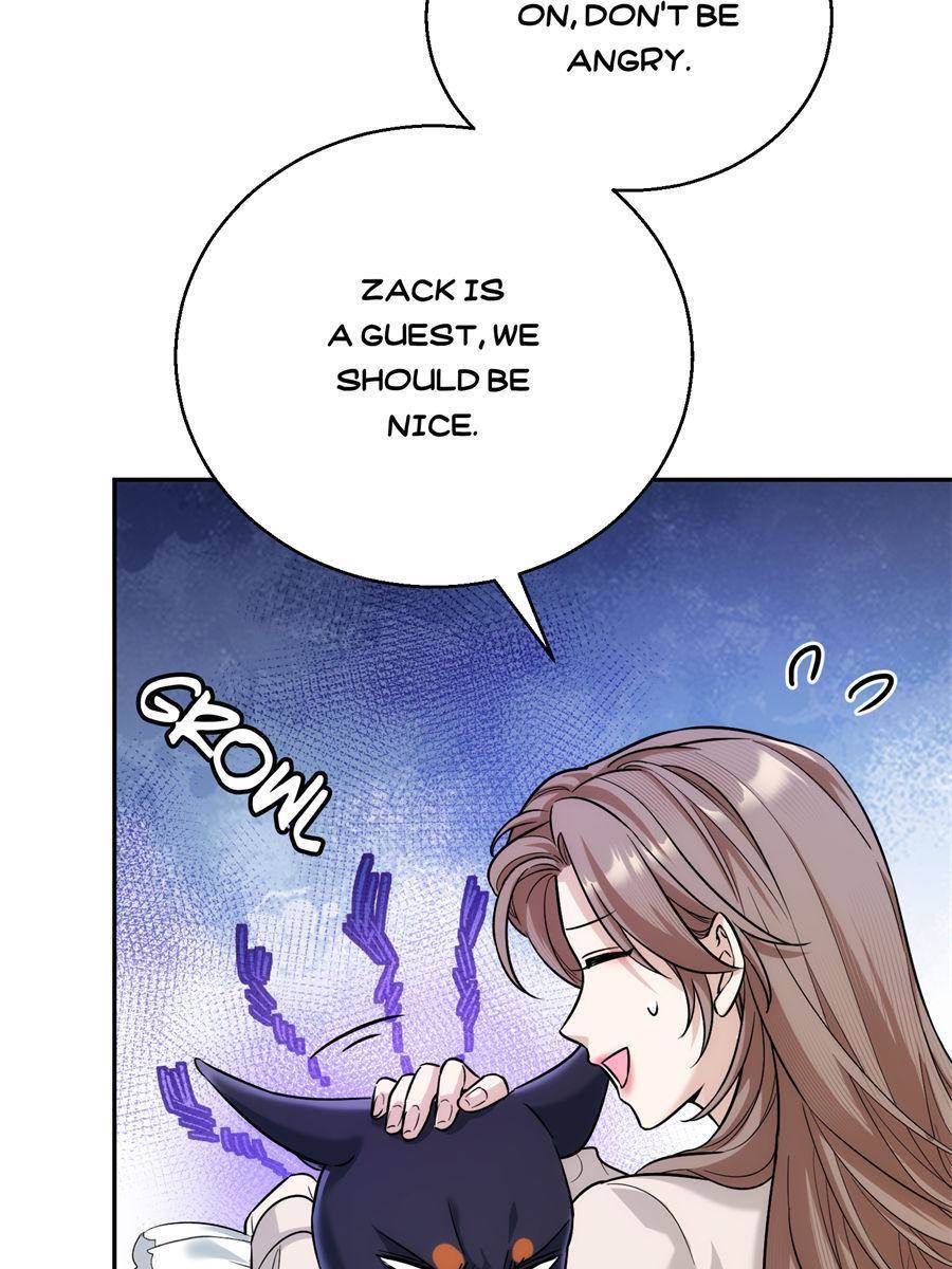 78