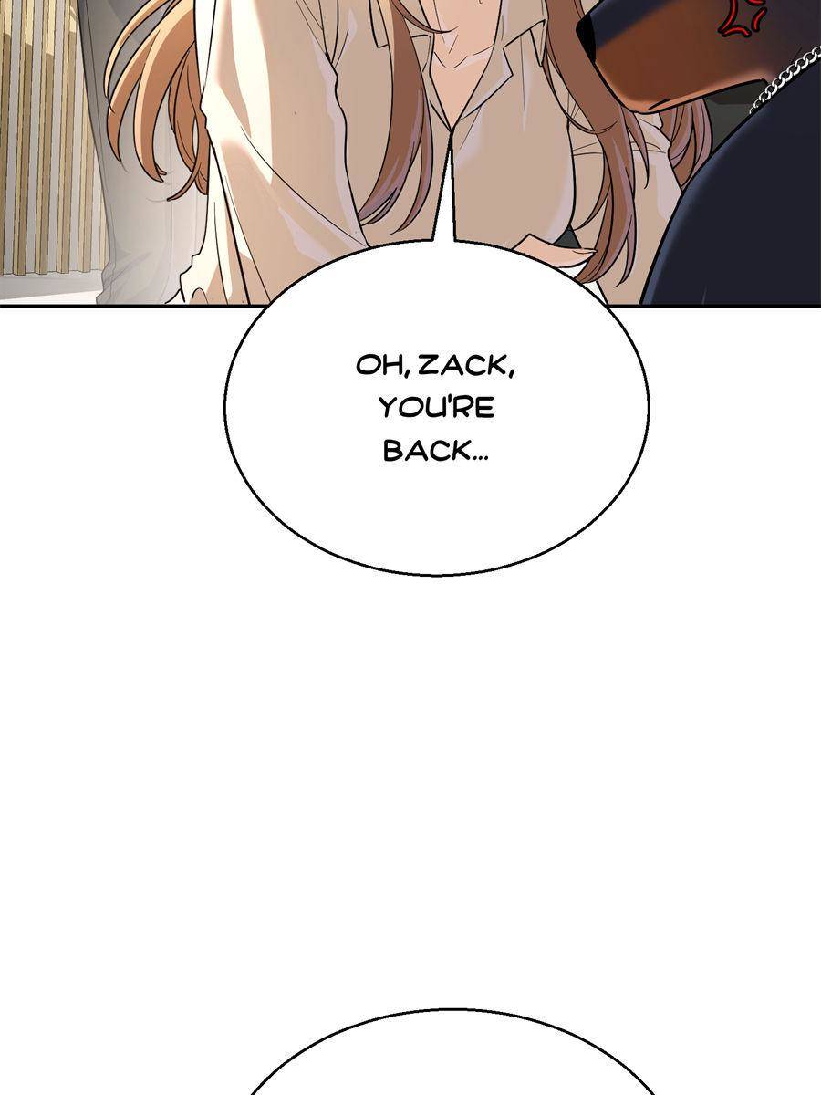 74