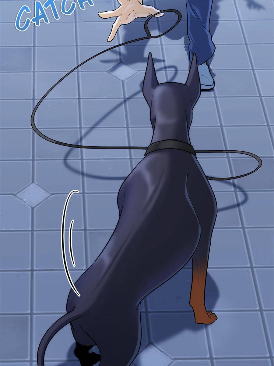 48