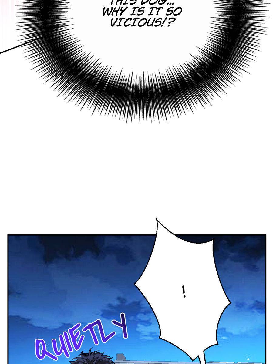57