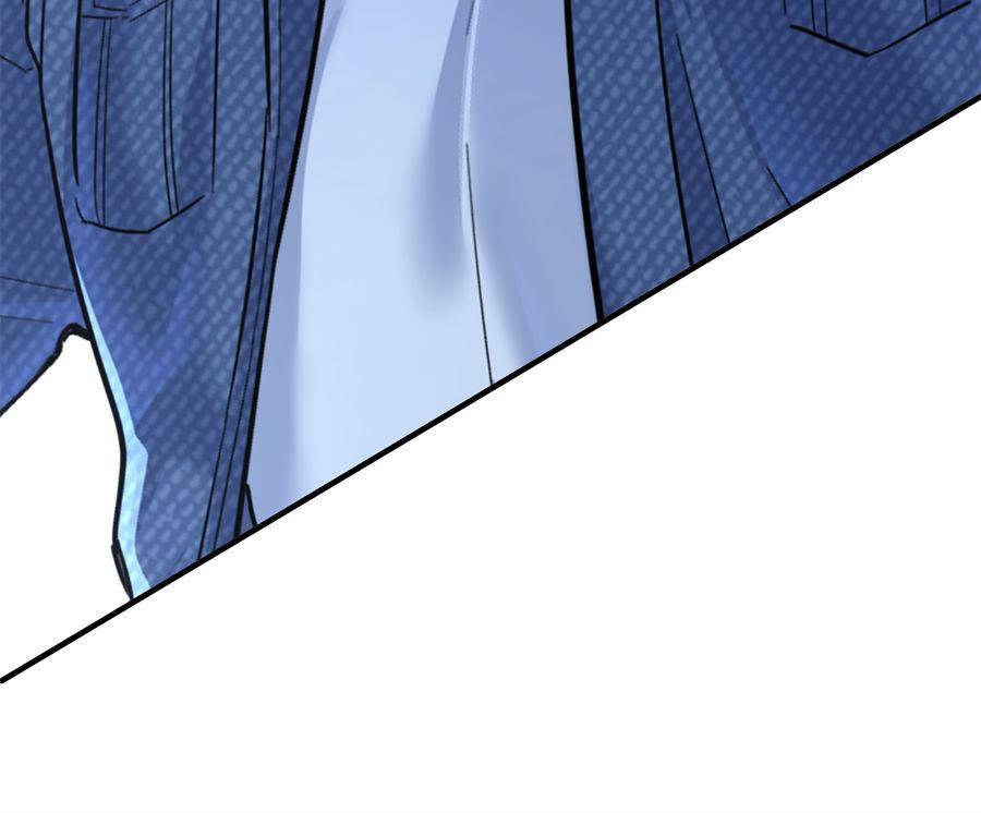 81