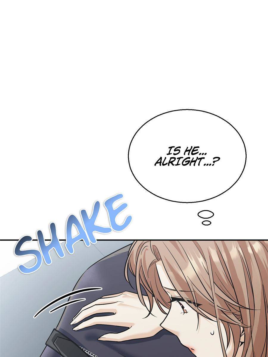 45