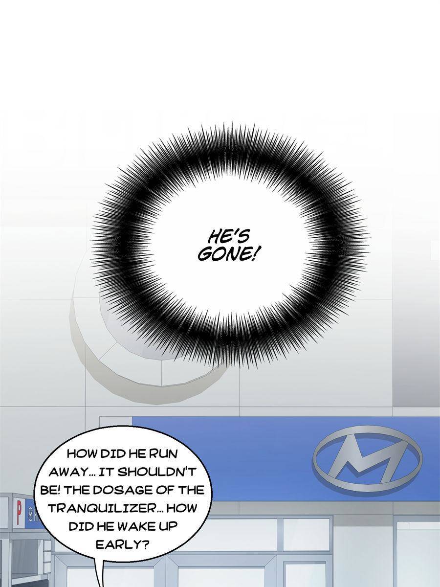 70