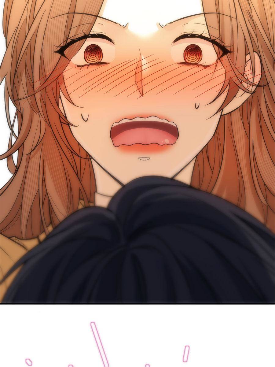 72