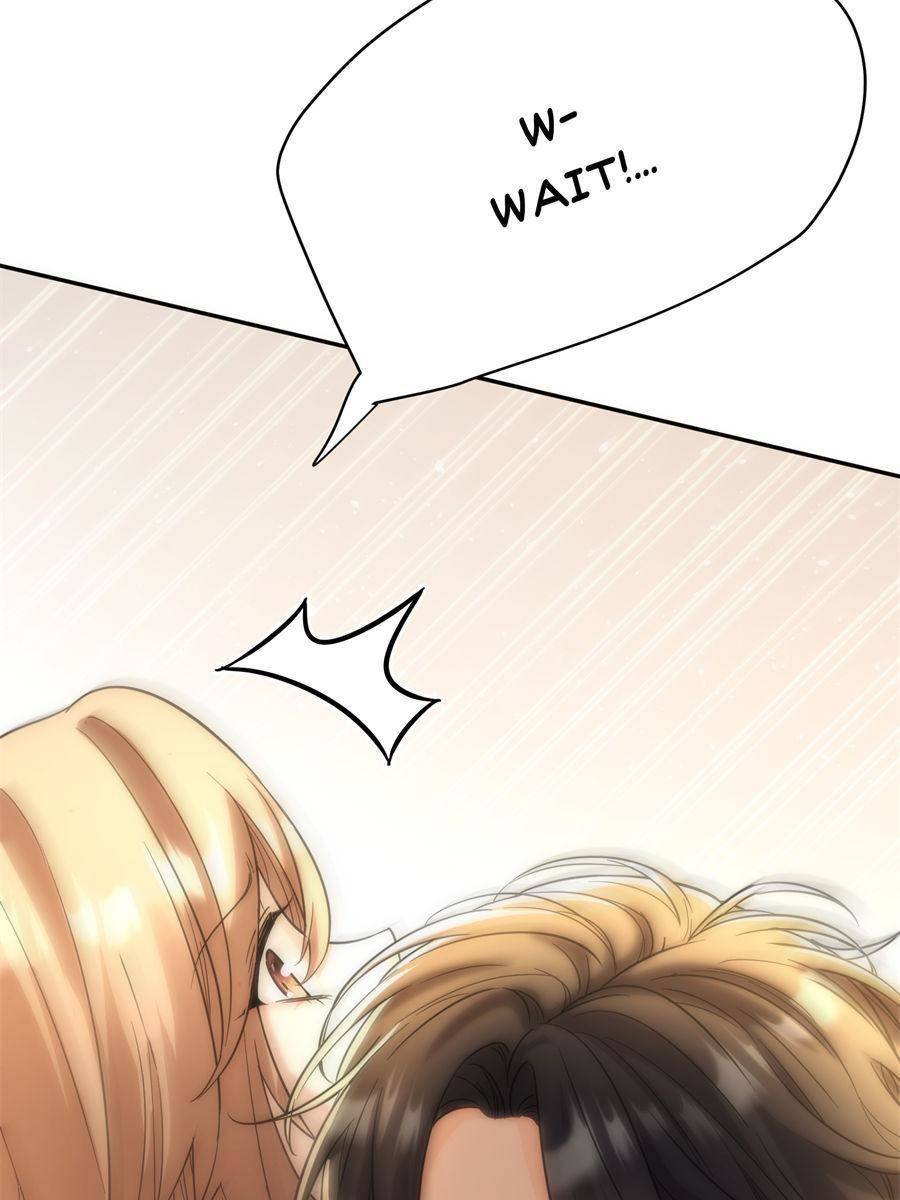 74