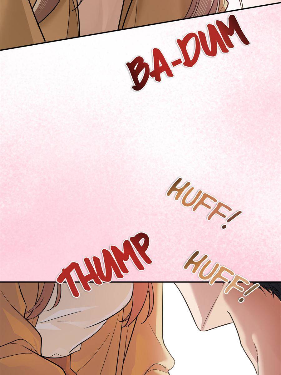 84