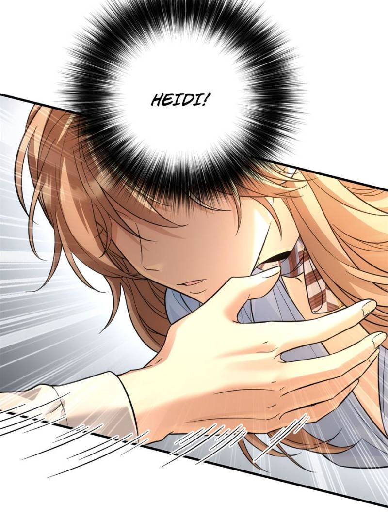 71