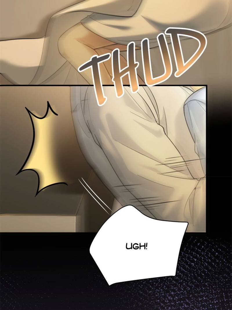 74