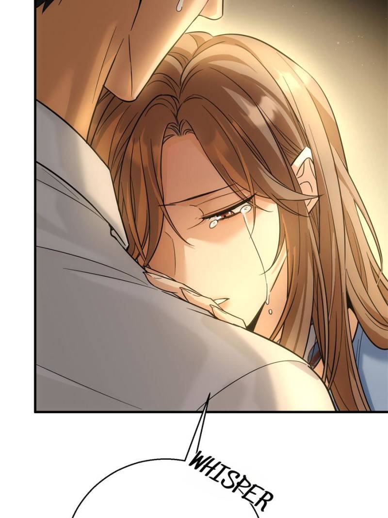78