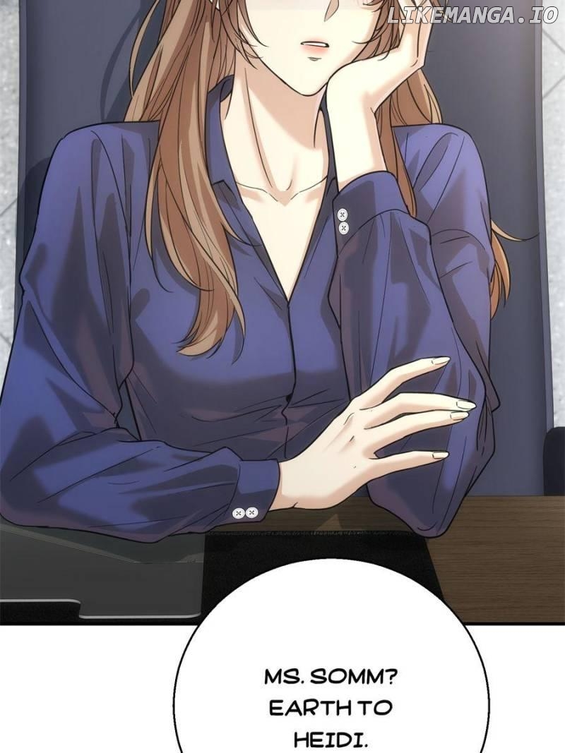 55