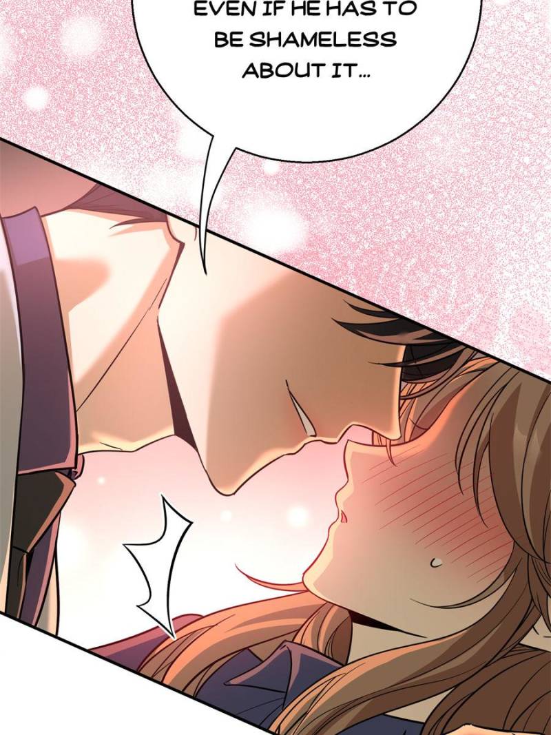 61