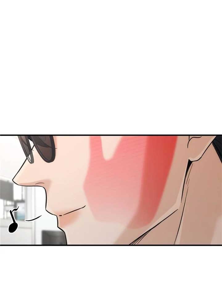 026