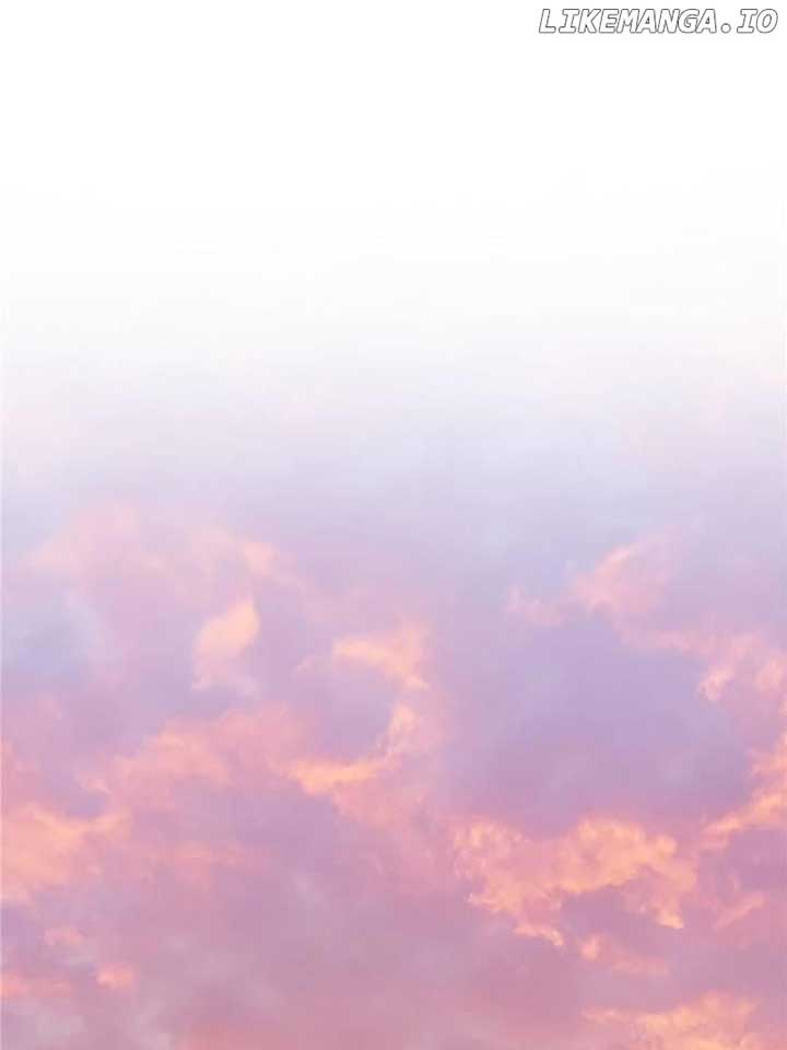 034