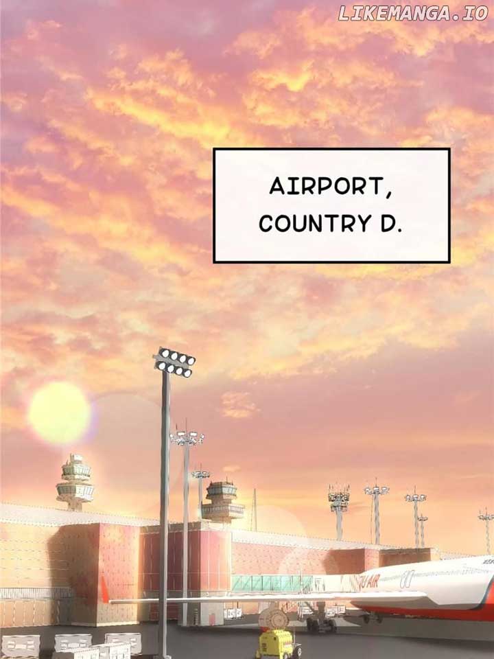035