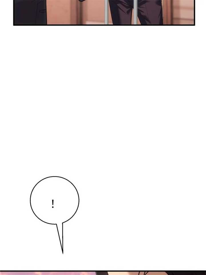 047