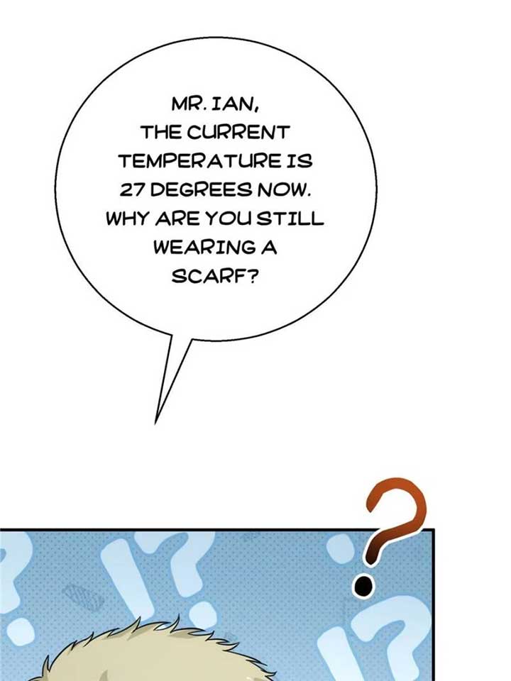 049