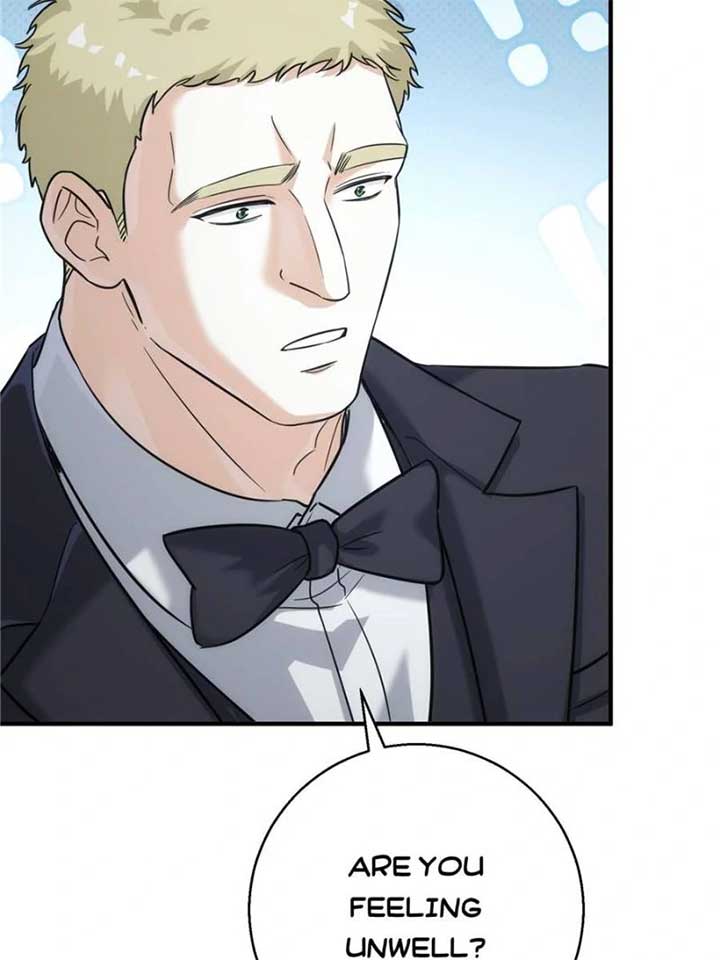 050