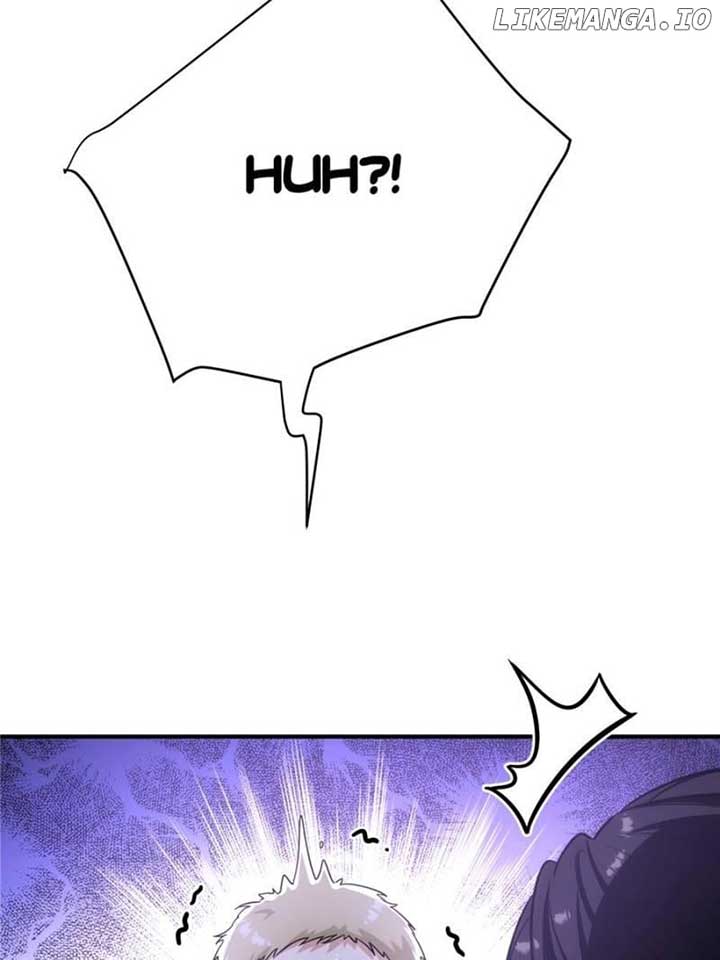 074