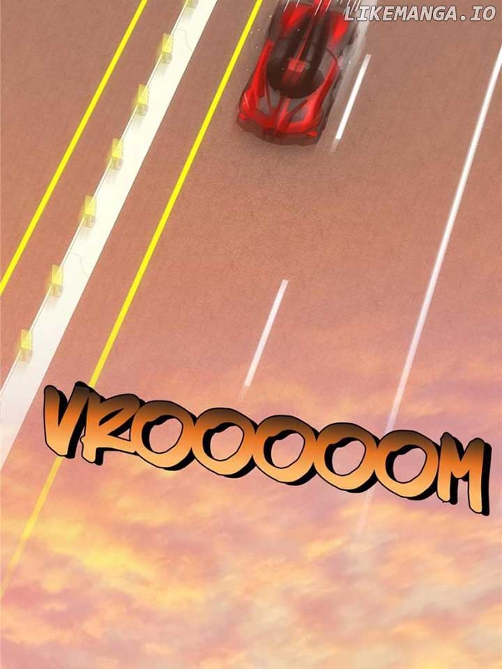 080