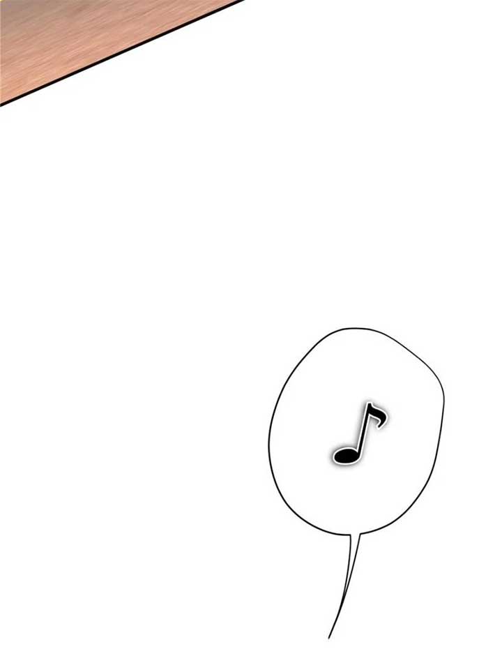 082