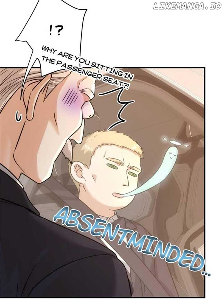 096