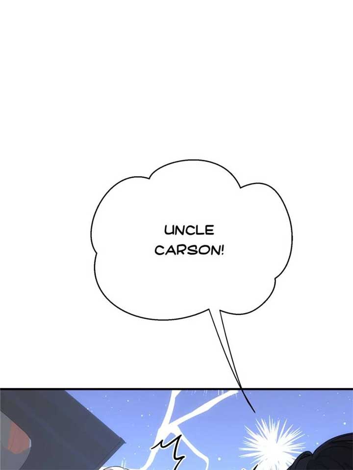 097
