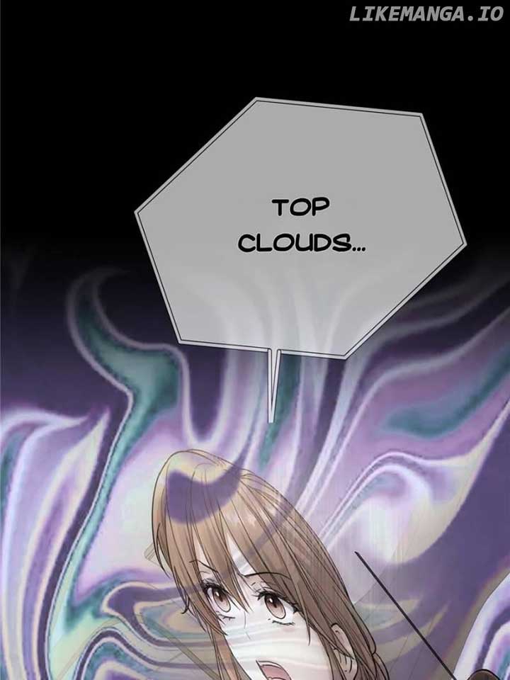 65