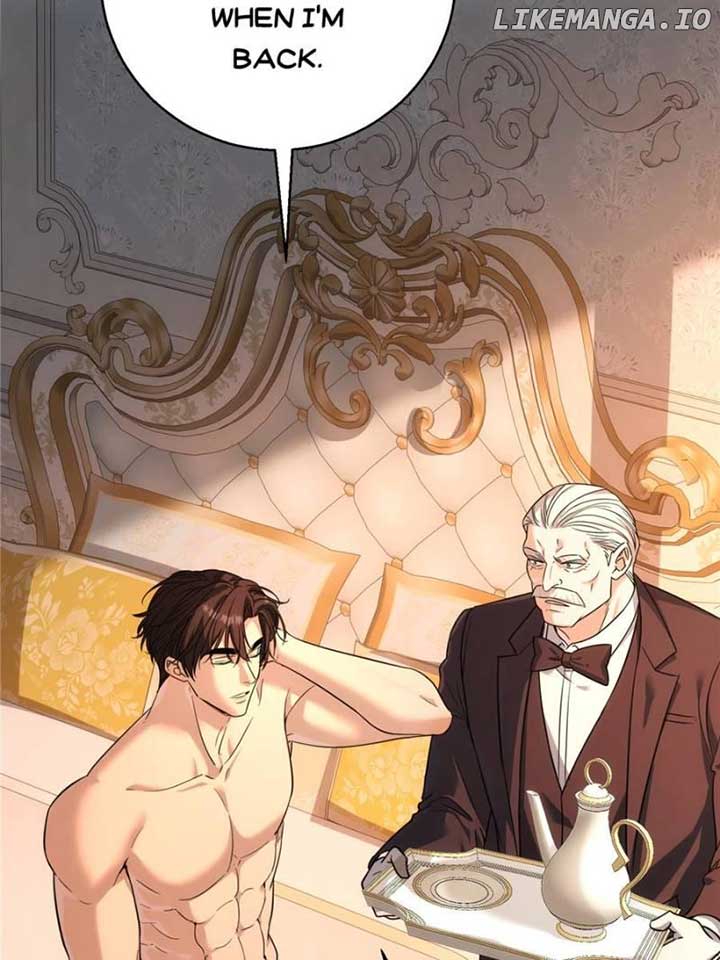 77
