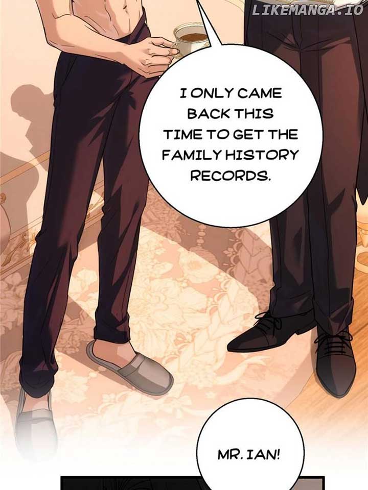 78