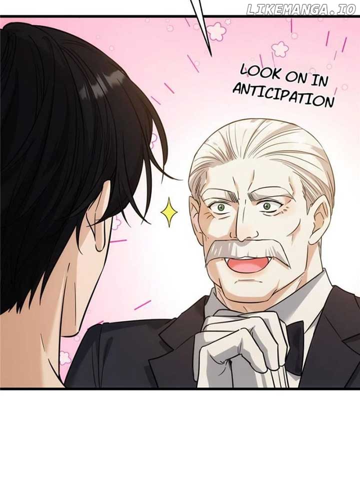 80