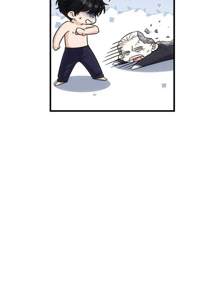 89