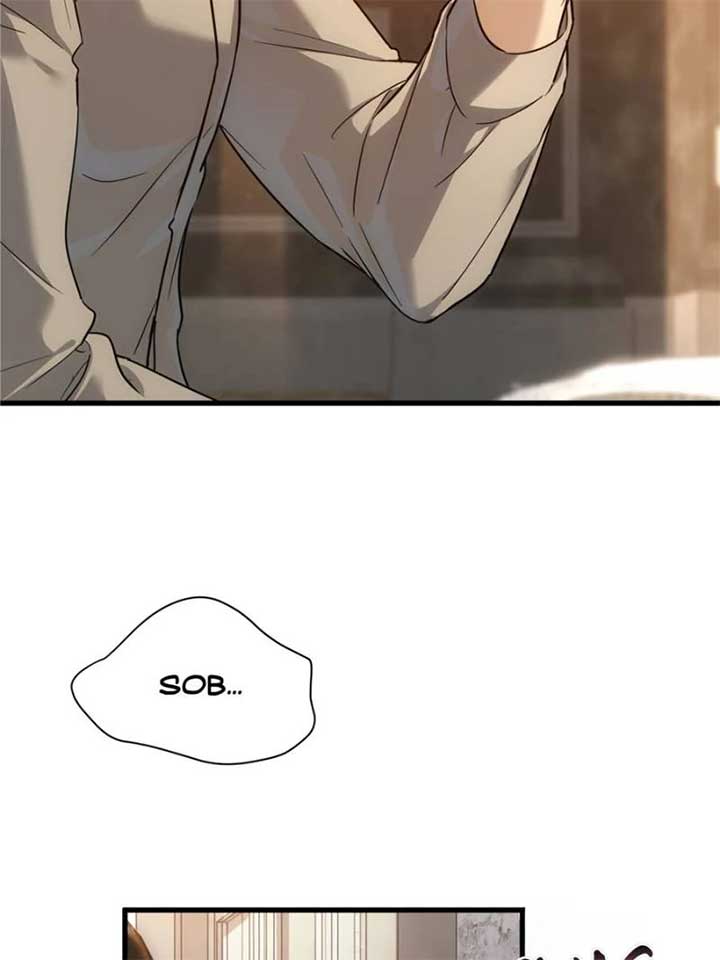 94