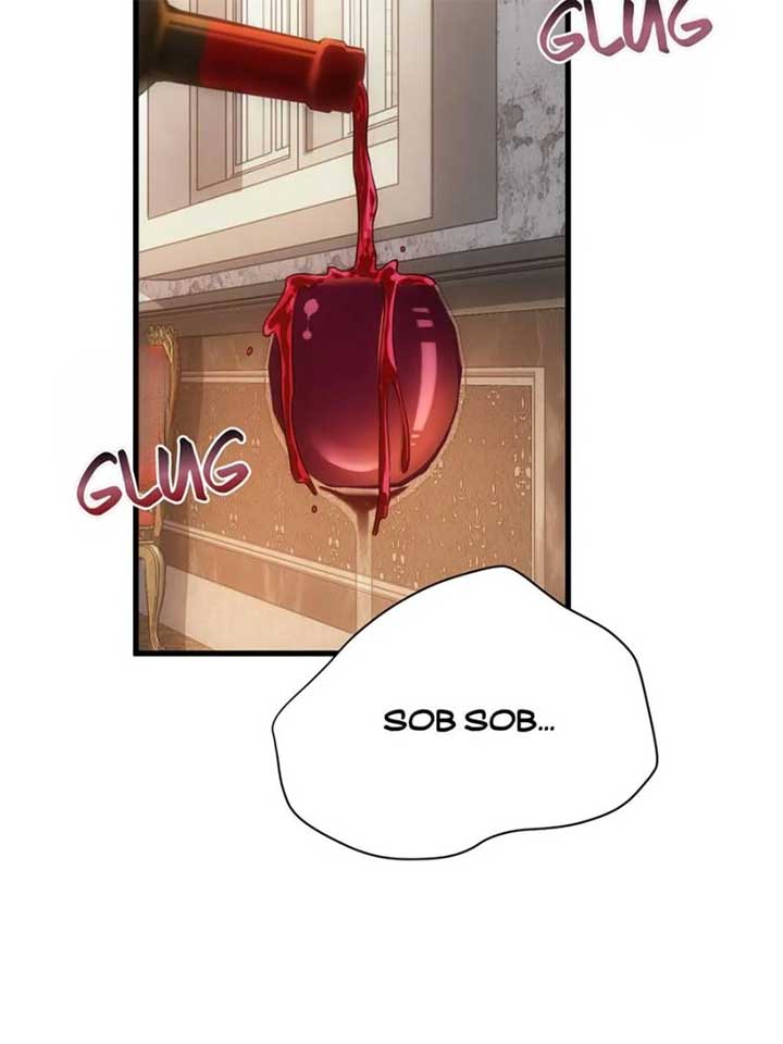 95