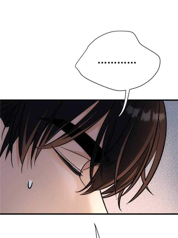 96