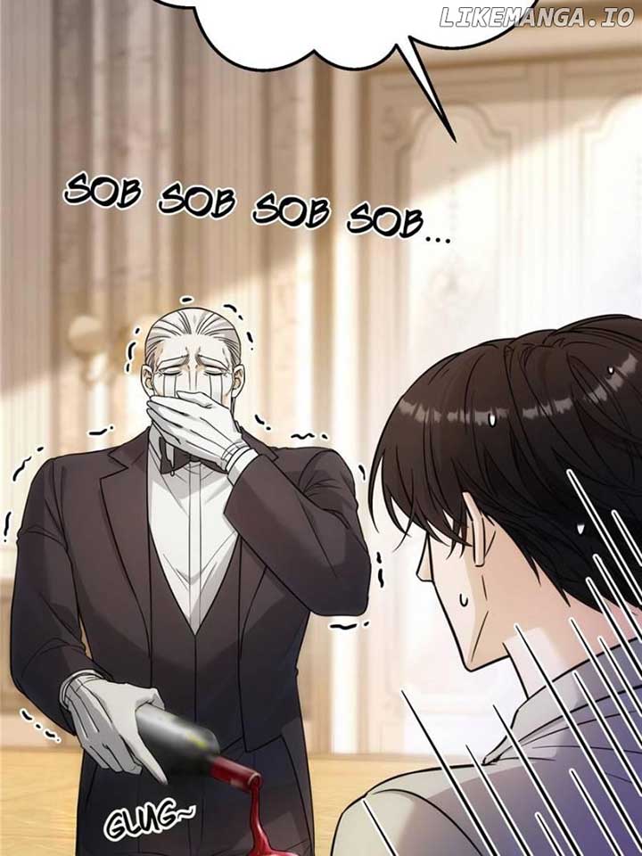 98