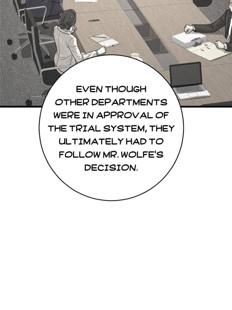 67