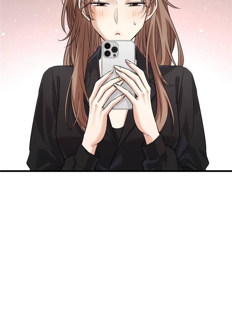 94