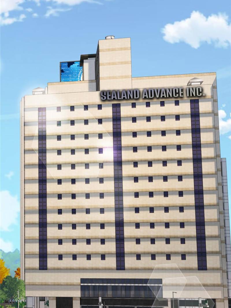 010