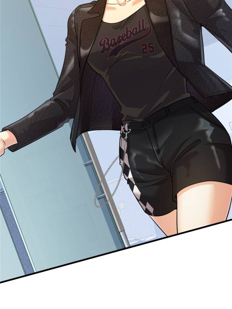 023