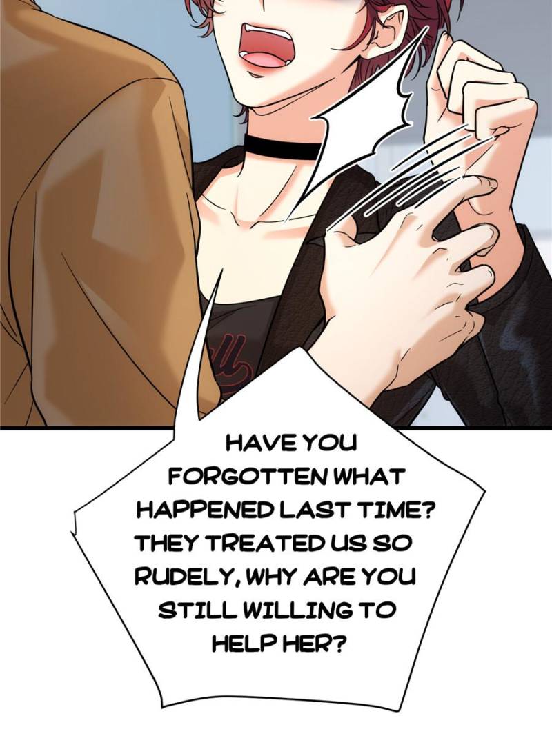 029