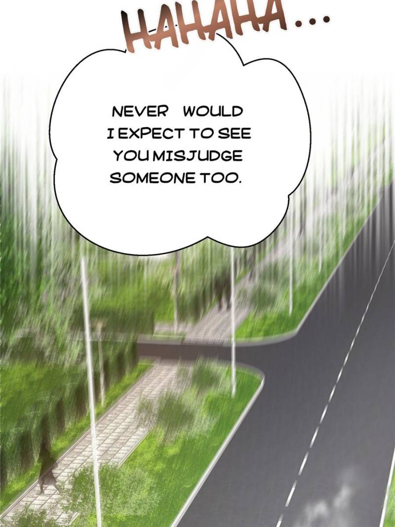 058