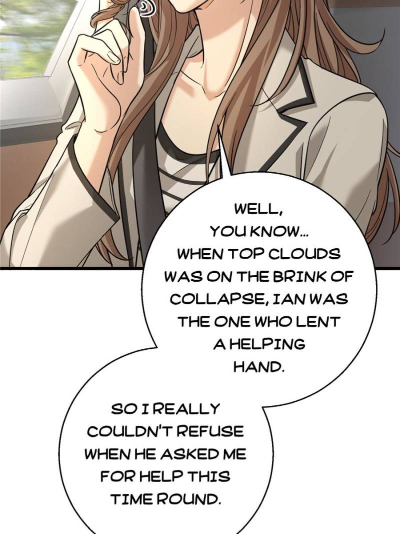 064