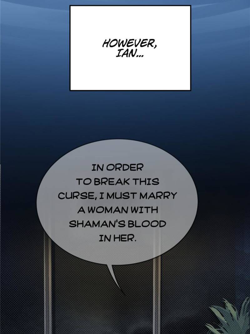 106