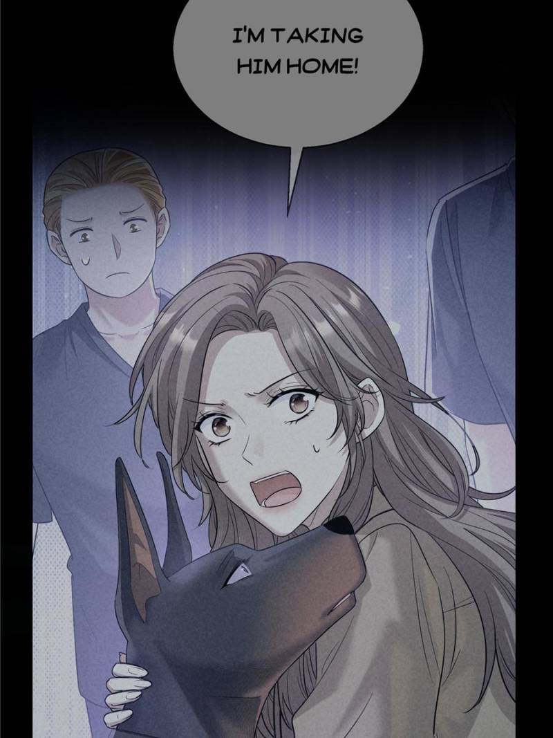 108