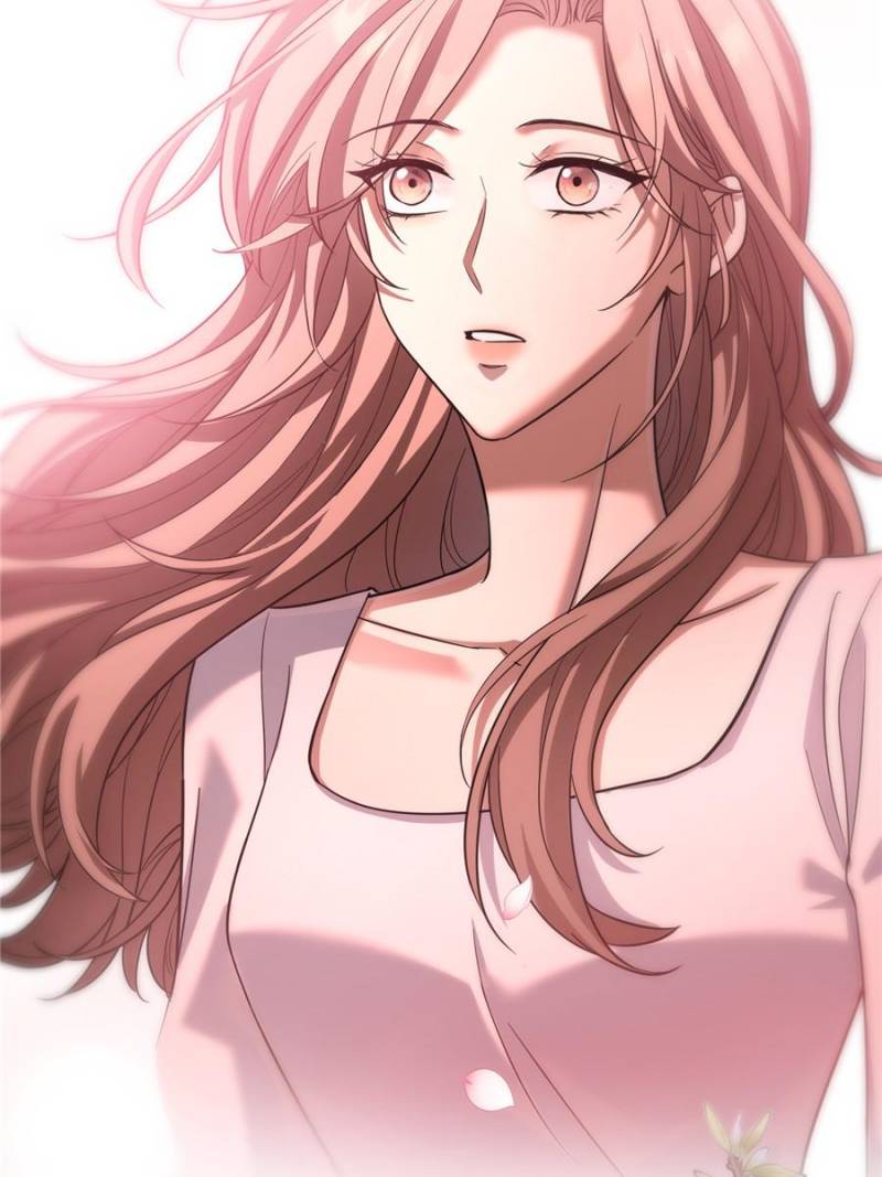 115