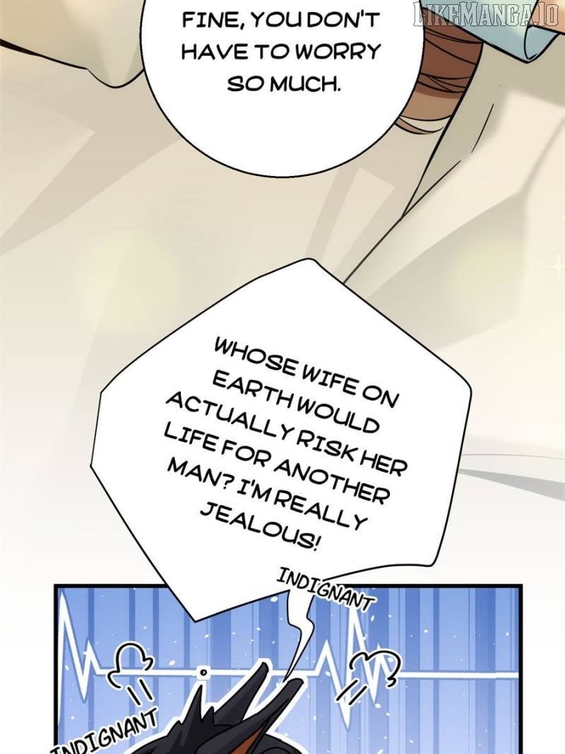 42